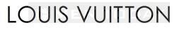 Louis Vuitton Logo.png