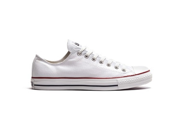 Giày sneaker Chuck Taylor All Star Lo