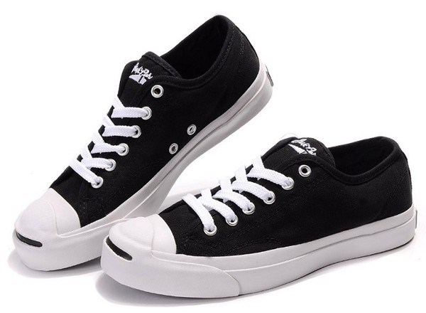 Giày sneakers Converse Jack Purcell CP